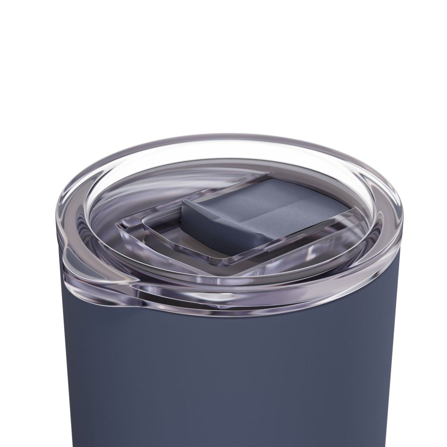 In Bloom Skinny Matte Tumbler, 20oz