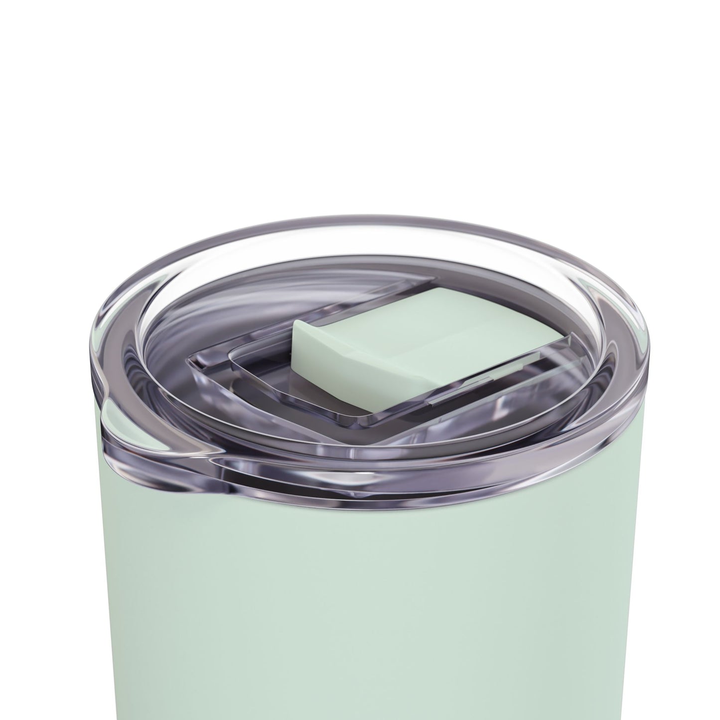In Bloom Skinny Matte Tumbler, 20oz