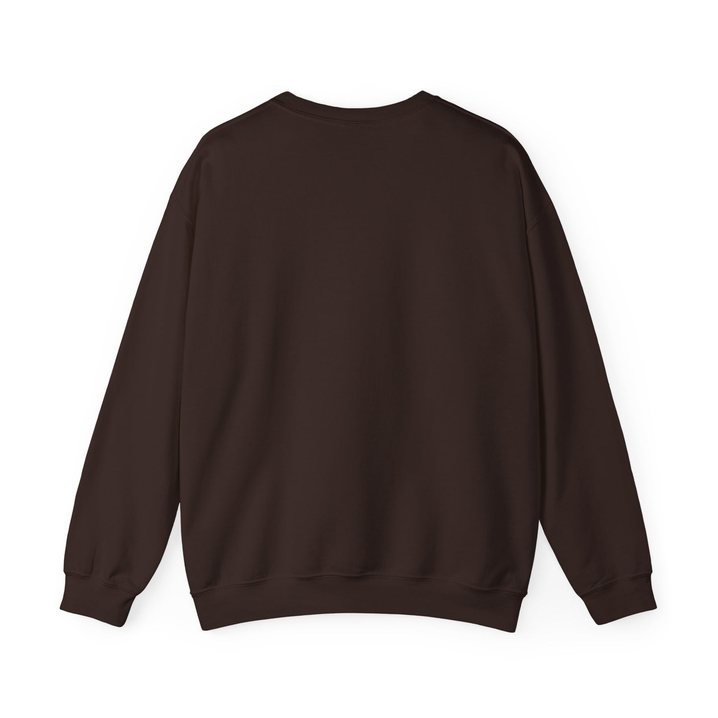 In Bloom Unisex Heavy Blend™ Crewneck Sweatshirt