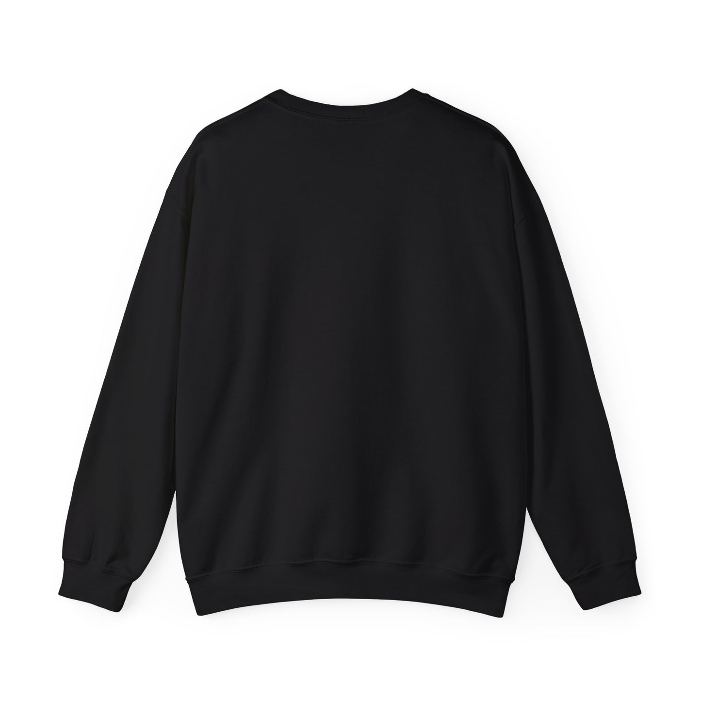 In Bloom Unisex Heavy Blend™ Crewneck Sweatshirt