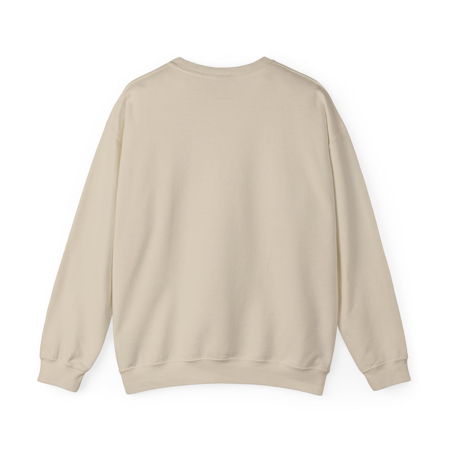 In Bloom Unisex Heavy Blend™ Crewneck Sweatshirt