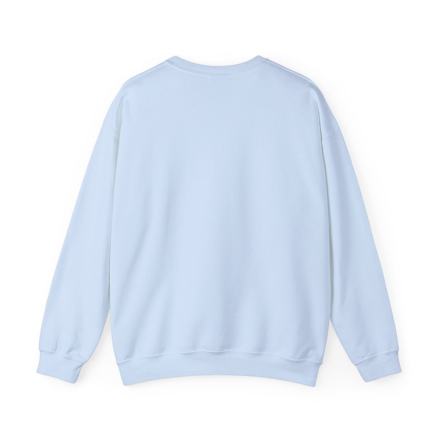 In Bloom Unisex Heavy Blend™ Crewneck Sweatshirt
