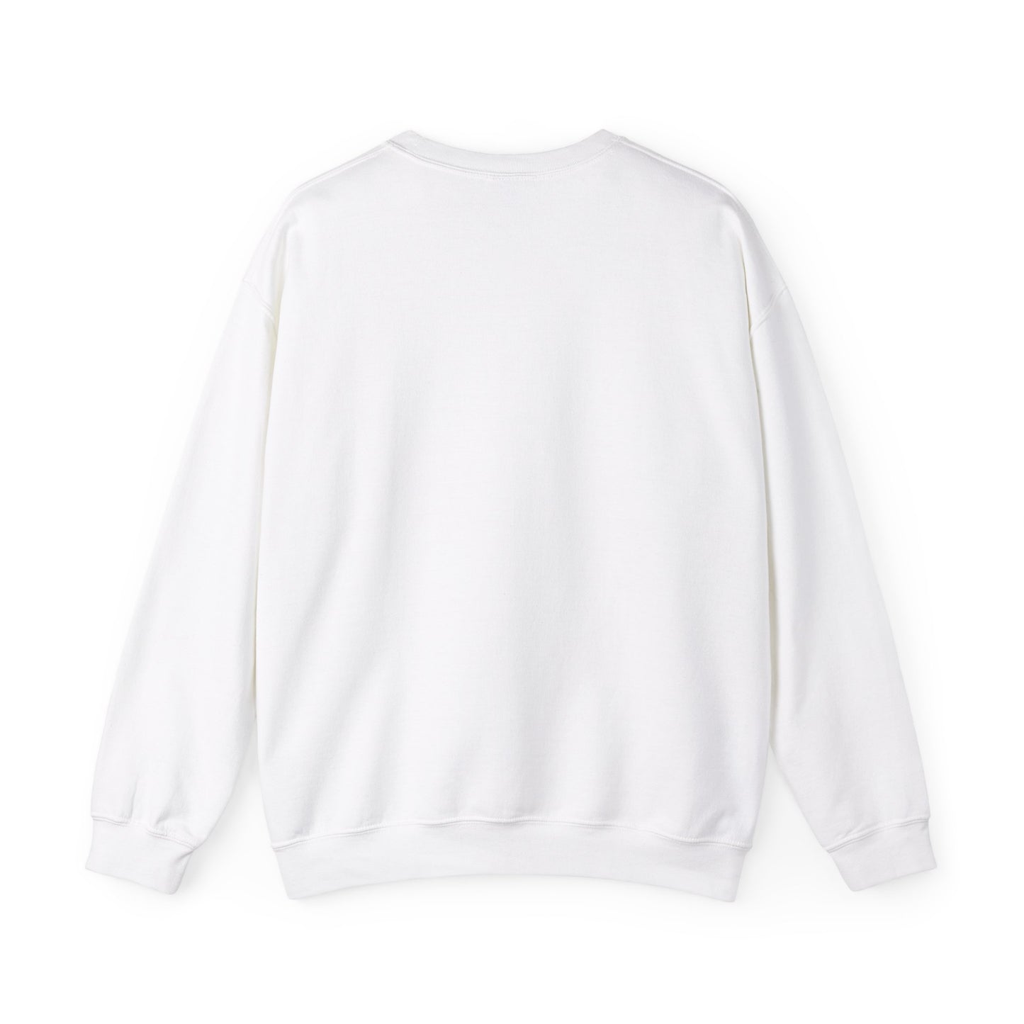 In Bloom Unisex Heavy Blend™ Crewneck Sweatshirt