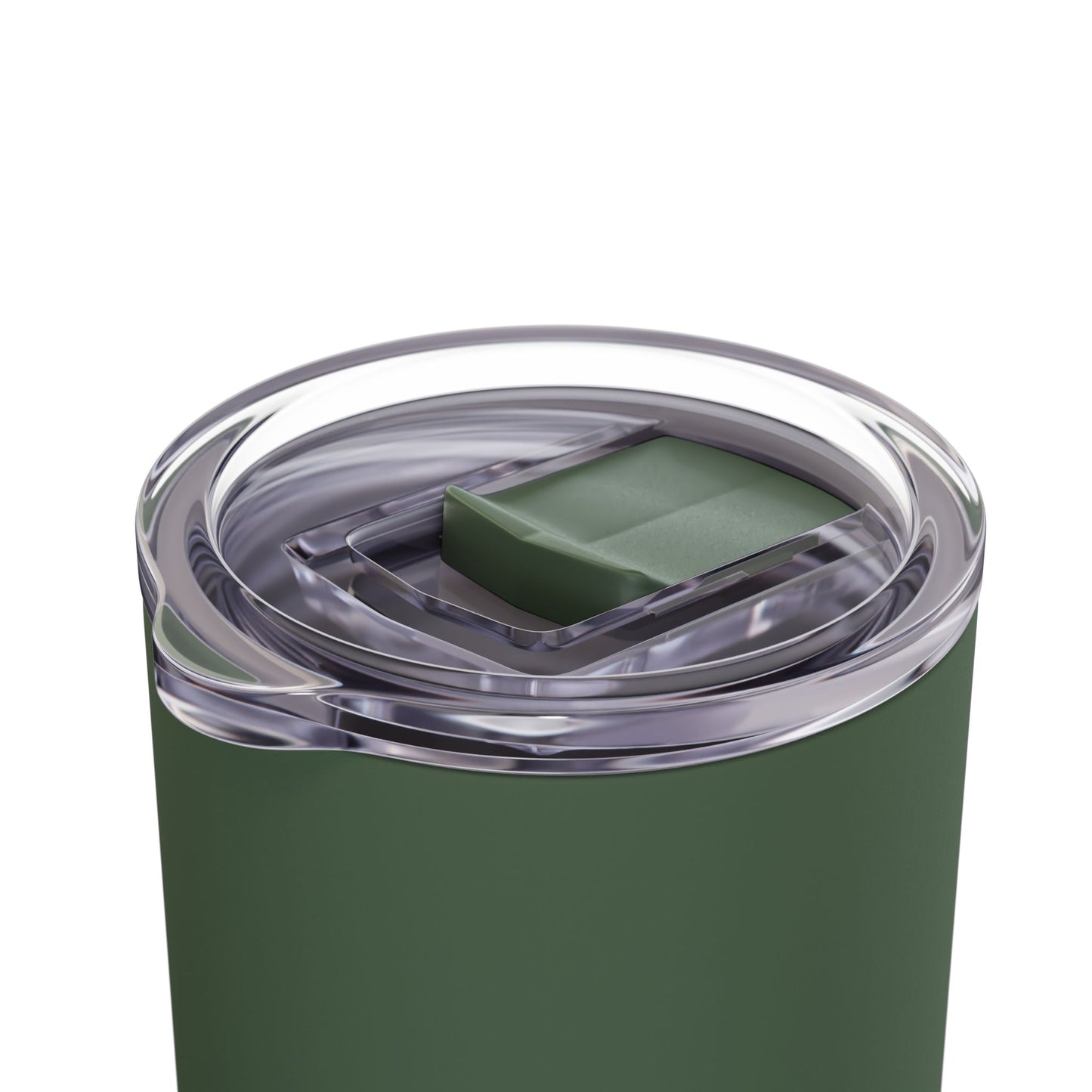 In Bloom Skinny Matte Tumbler, 20oz