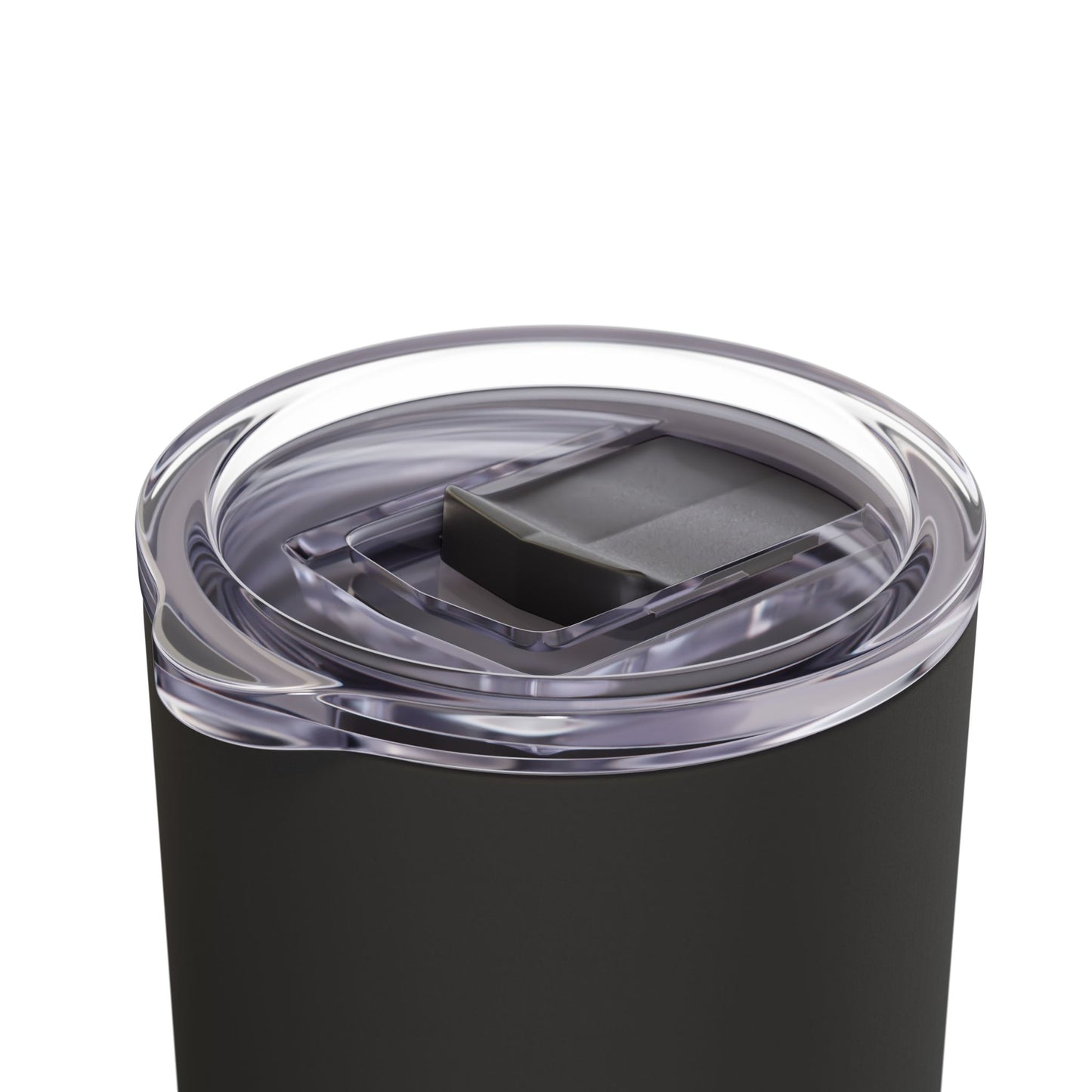 In Bloom Skinny Matte Tumbler, 20oz