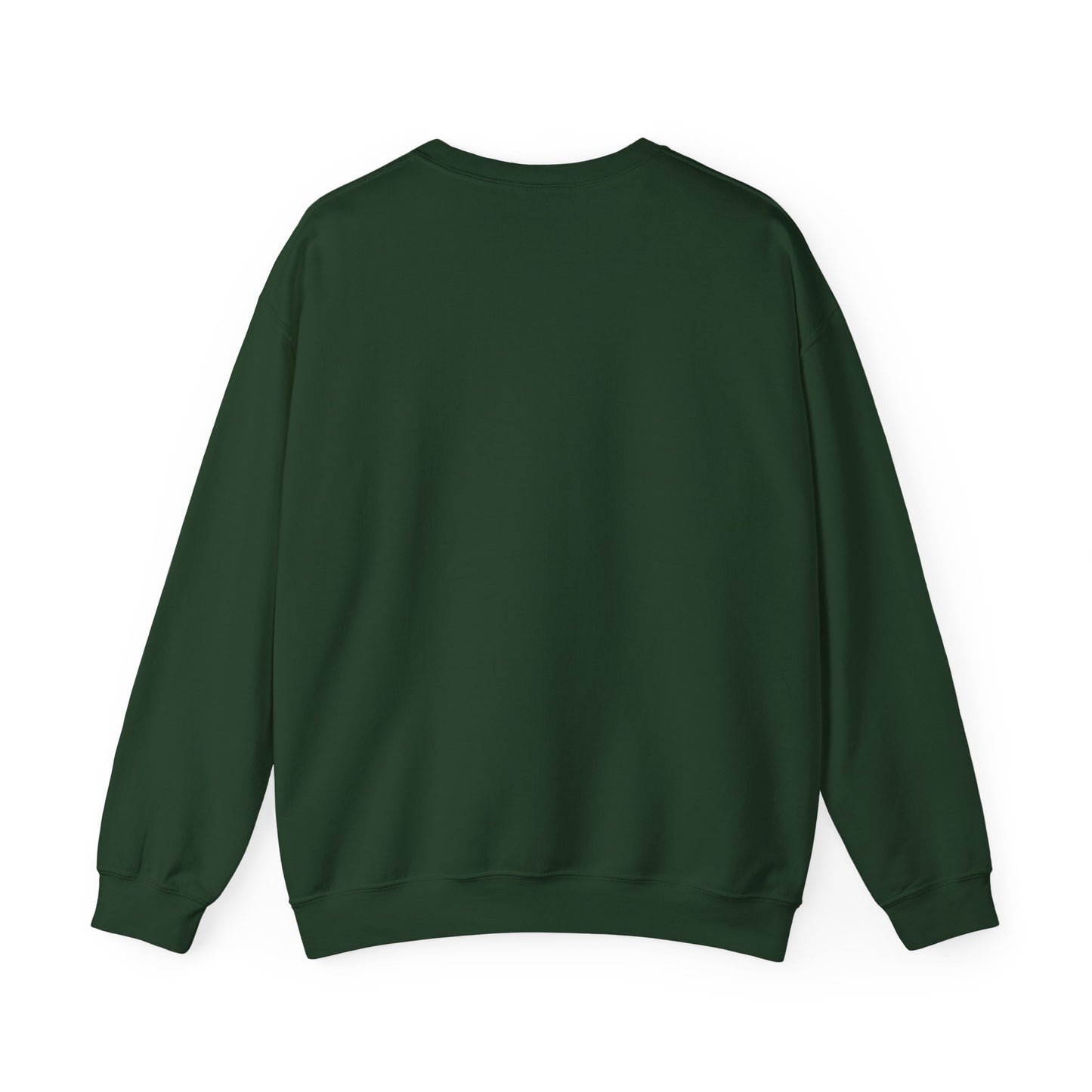 In Bloom Unisex Heavy Blend™ Crewneck Sweatshirt